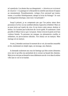 Le Voleur de Lingerie