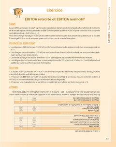 La boîte à outils des due diligences