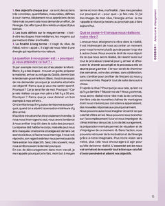 La boîte à outils de votre santé au travail - 2e éd.
