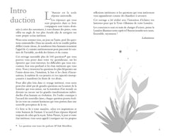 Le livre compagnon