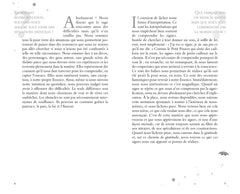 Le livre compagnon