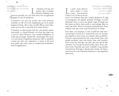Le livre compagnon