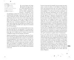 Le livre compagnon