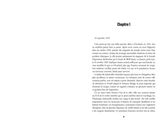 Le Dépeceur de Cleveland