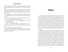 Le Dépeceur de Cleveland