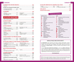 Guide du Routard Côte d'Azur 2026/27