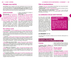 Guide du Routard Côte d'Azur 2026/27