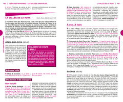 Guide du Routard Côte d'Azur 2026/27