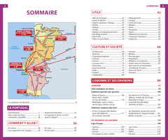 Guide du Routard Portugal 2026/27
