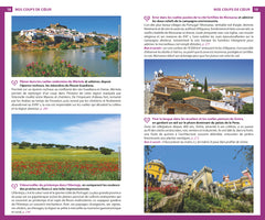 Guide du Routard Portugal 2026/27