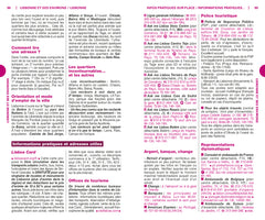 Guide du Routard Portugal 2026/27