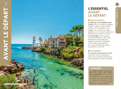 Guide Un Grand Week-end à Lisbonne 2018