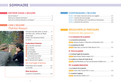 Thérèse Raquin