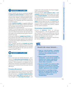 La Méga Boite à outils des Réseaux sociaux - 2e éd