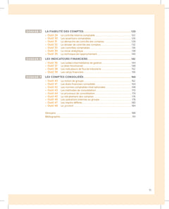 La boîte à outils de la comptabilité - 4e éd.: 48 outils clés en main