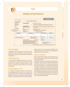 La boîte à outils de la comptabilité - 4e éd.: 48 outils clés en main
