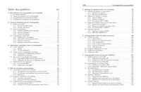 Cryptographie post-quantique
