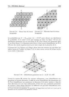 Cryptographie post-quantique