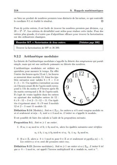 Cryptographie post-quantique