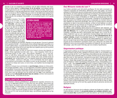 Guide du Routard Crète 2026/27