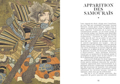 Samouraïs