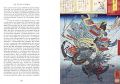 Samouraïs