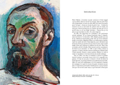 Matisse. L'art en lumière
