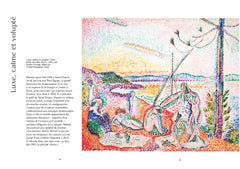 Matisse. L'art en lumière