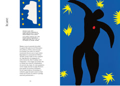 Matisse. L'art en lumière