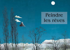 Douanier Rousseau. L'art en lumière