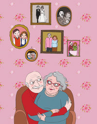 Le petit livre pour tout savoir sur l'amour