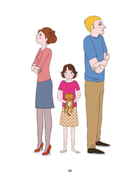 Le petit livre pour tout savoir sur l'amour