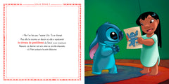 LILO ET STITCH 2 - Les Grands Classiques - Disney