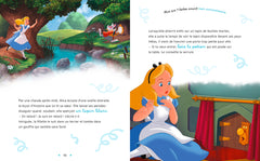 DISNEY - Combien de dodos avant... Mon anniversaire
