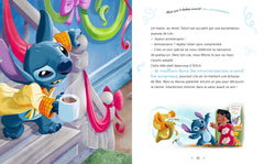 DISNEY - Combien de dodos avant... Mon anniversaire
