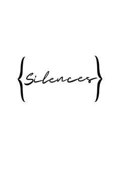{Silences}