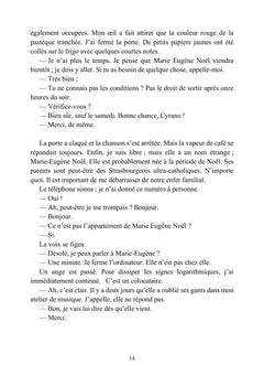 Asile