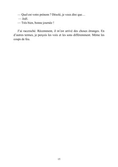 Asile