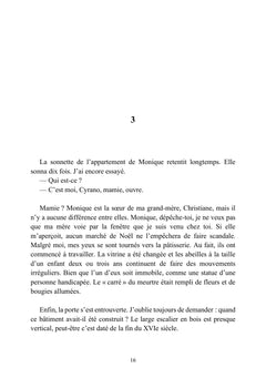 Asile