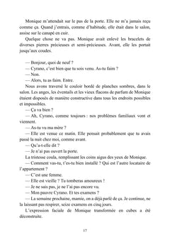 Asile