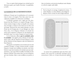 Le pouvoir de la manifestation