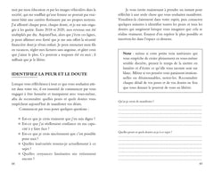 Le pouvoir de la manifestation