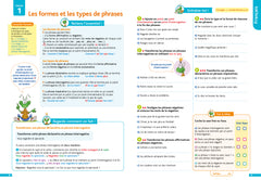 Pour Comprendre Tout mon CM1
