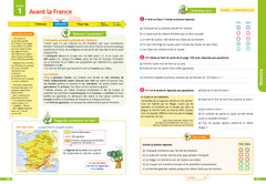 Pour Comprendre Tout mon CM1