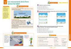 Pour Comprendre Tout mon CM1