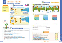 Pour Comprendre Tout mon CM1