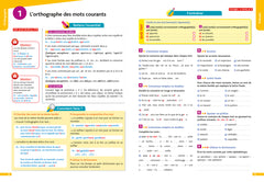 Pour Comprendre Toute la 6e