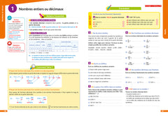 Pour Comprendre Toute la 6e