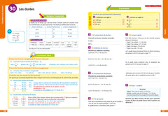 Pour Comprendre Toute la 6e