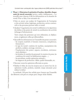 Toute la fonction QSSE - Qualité-Santé-Sécurité-Environnement - 3e éd.